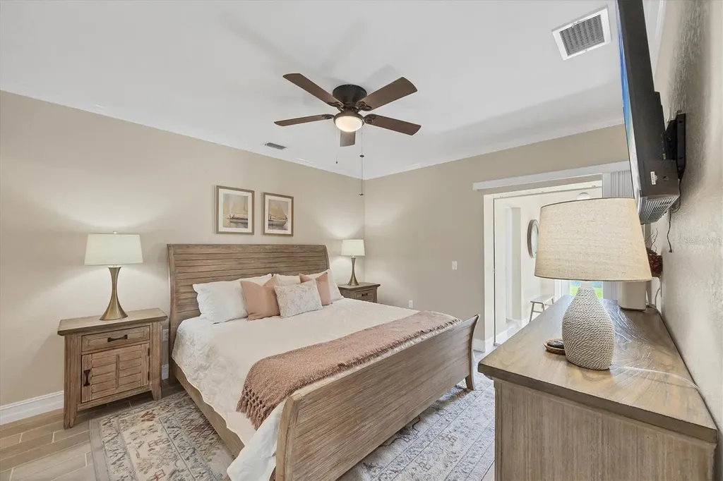 171 Boundary Boulevard Rotonda West FL 33947