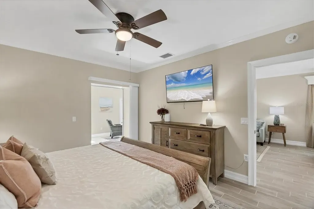 171 Boundary Boulevard Rotonda West FL 33947