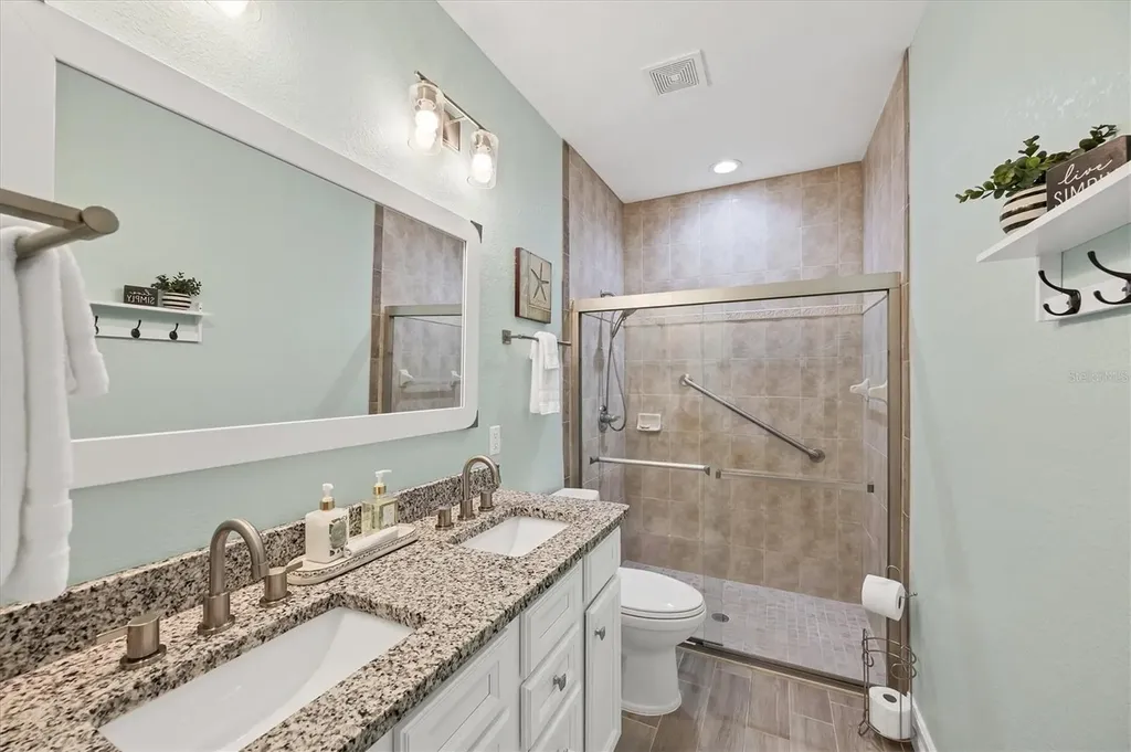 171 Boundary Boulevard Rotonda West FL 33947