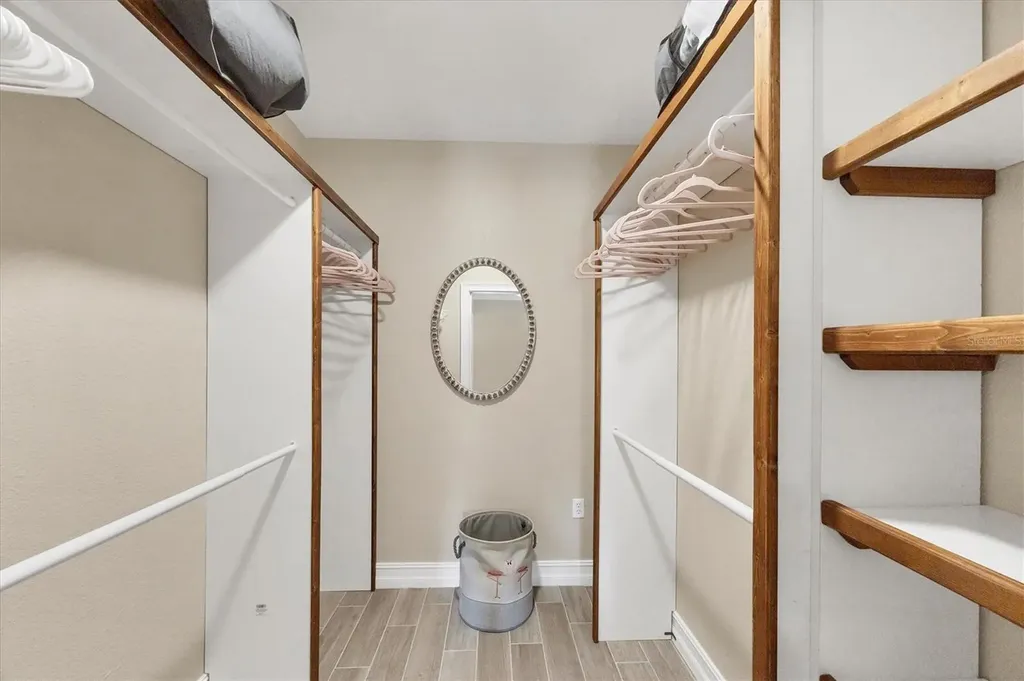 171 Boundary Boulevard Rotonda West FL 33947