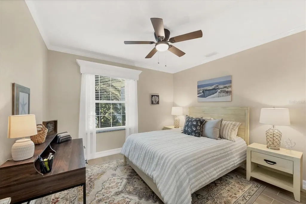 171 Boundary Boulevard Rotonda West FL 33947