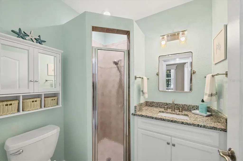 171 Boundary Boulevard Rotonda West FL 33947