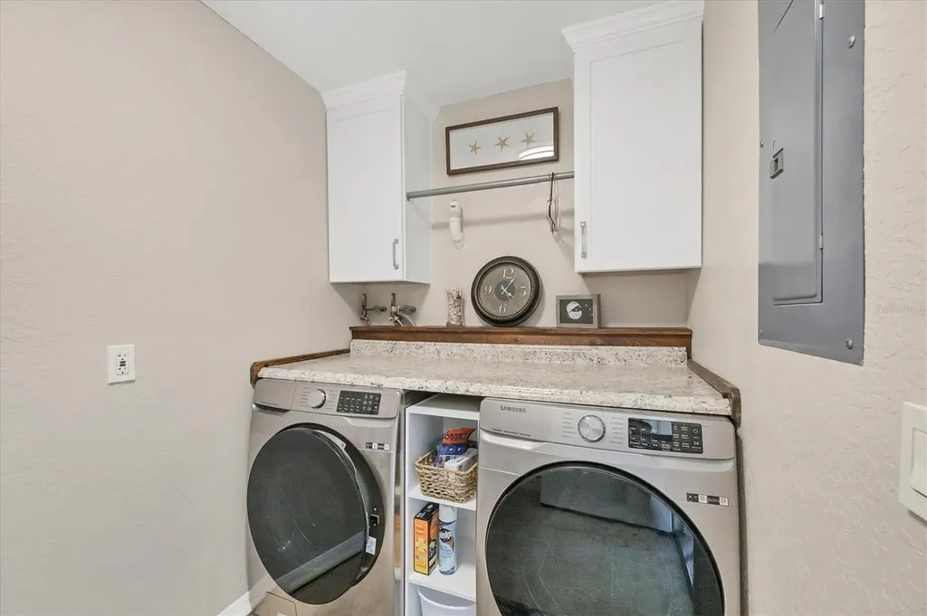 171 Boundary Boulevard Rotonda West FL 33947