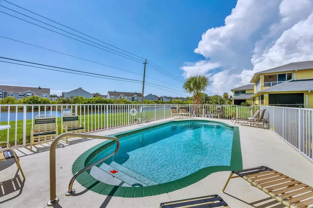 171 Boundary Boulevard Rotonda West FL 33947