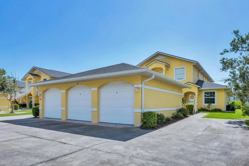 171 Boundary Boulevard Rotonda West FL 33947