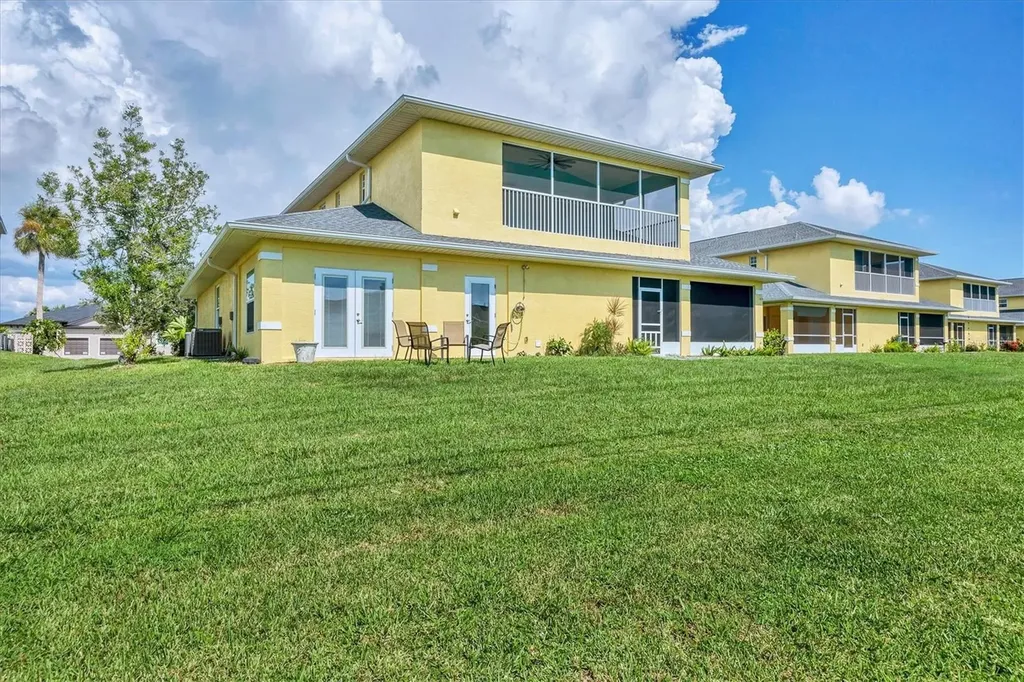 171 Boundary Boulevard Rotonda West FL 33947