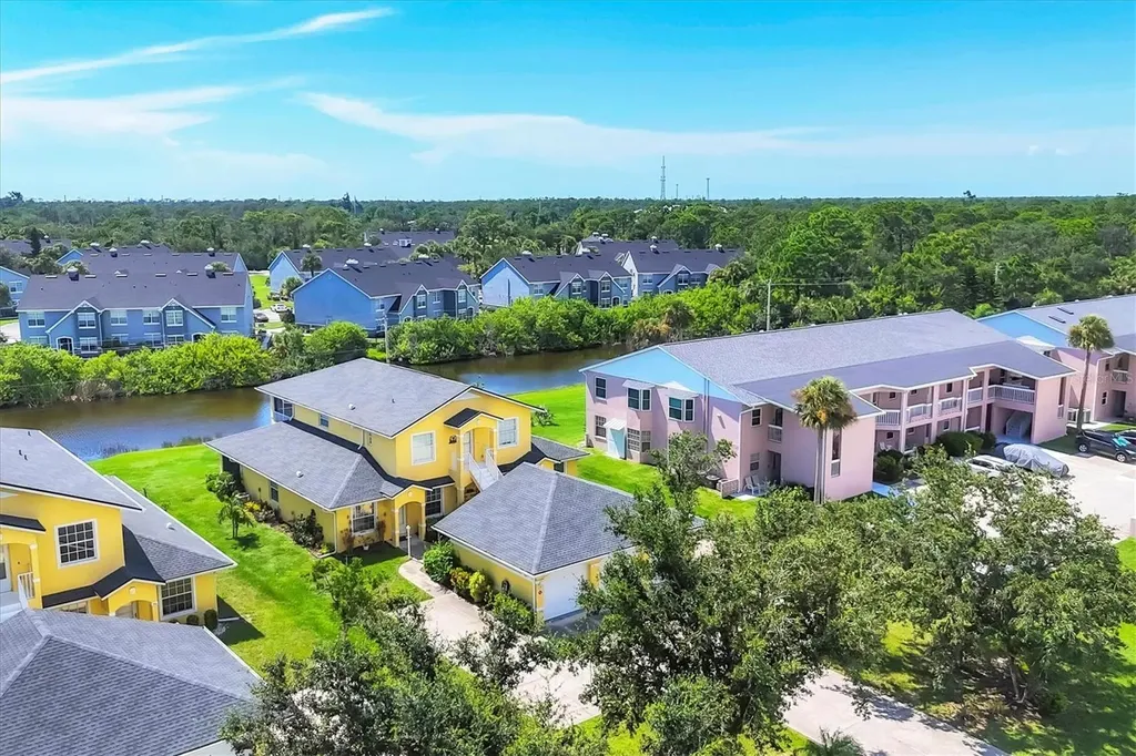 171 Boundary Boulevard Rotonda West FL 33947