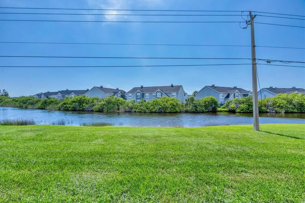 171 Boundary Boulevard Rotonda West FL 33947