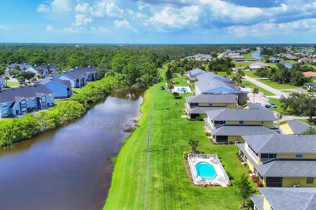 171 Boundary Boulevard Rotonda West FL 33947