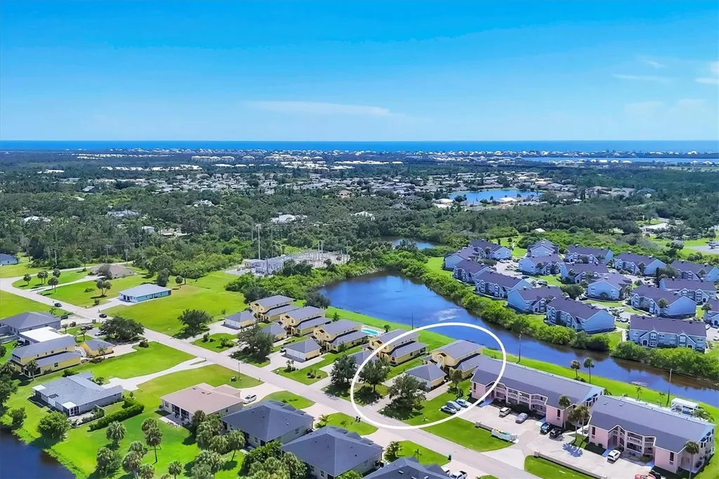 171 Boundary Boulevard Rotonda West FL 33947