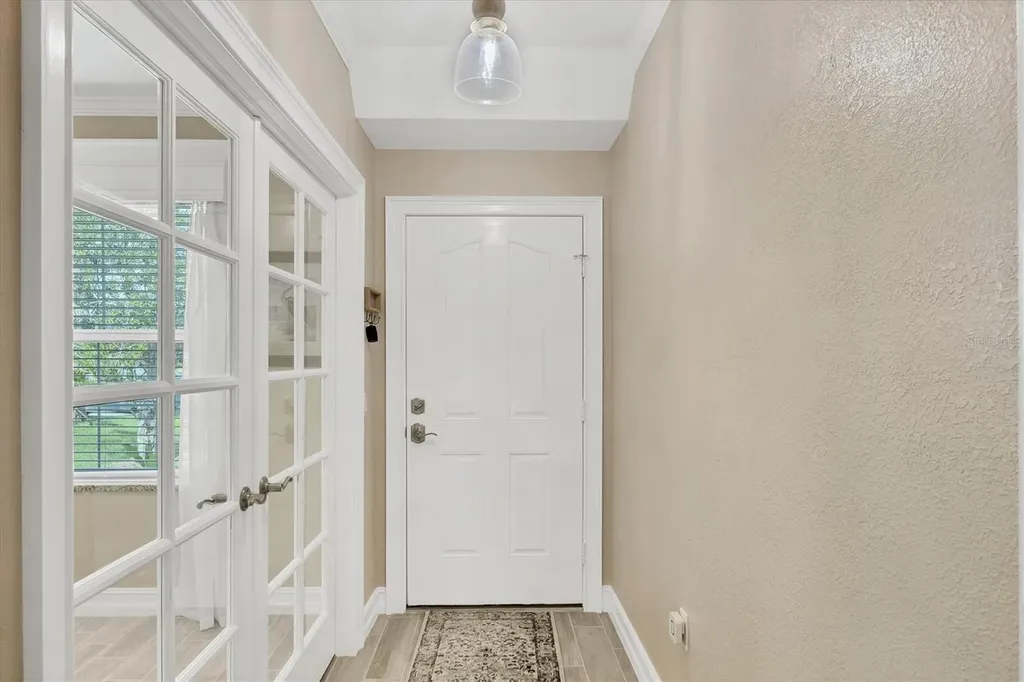 171 Boundary Boulevard Rotonda West FL 33947