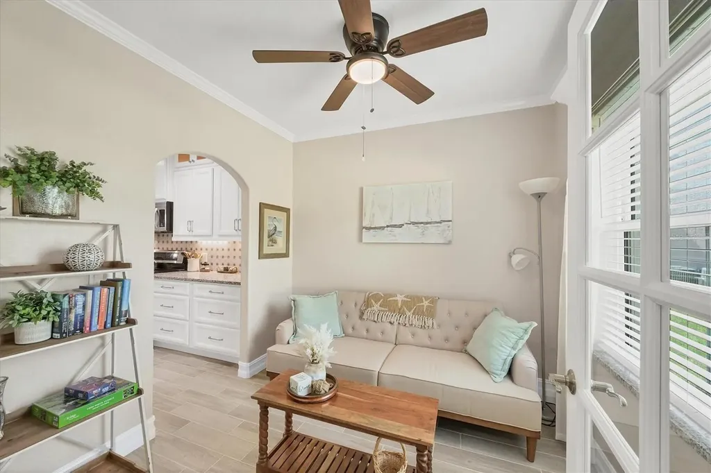 171 Boundary Boulevard Rotonda West FL 33947