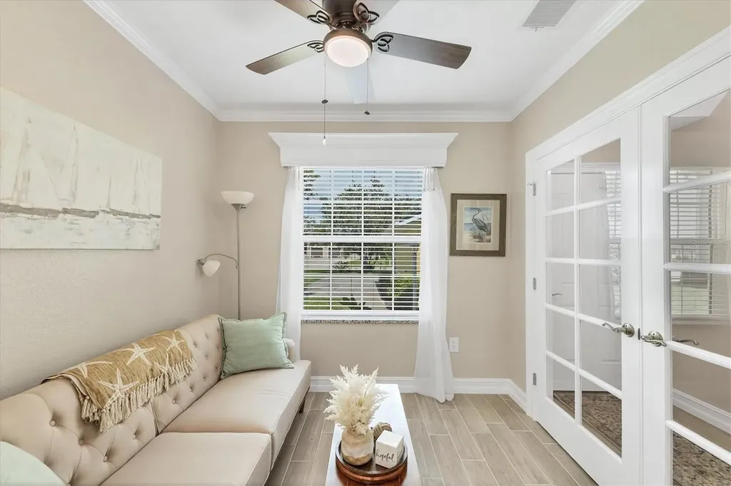 171 Boundary Boulevard Rotonda West FL 33947