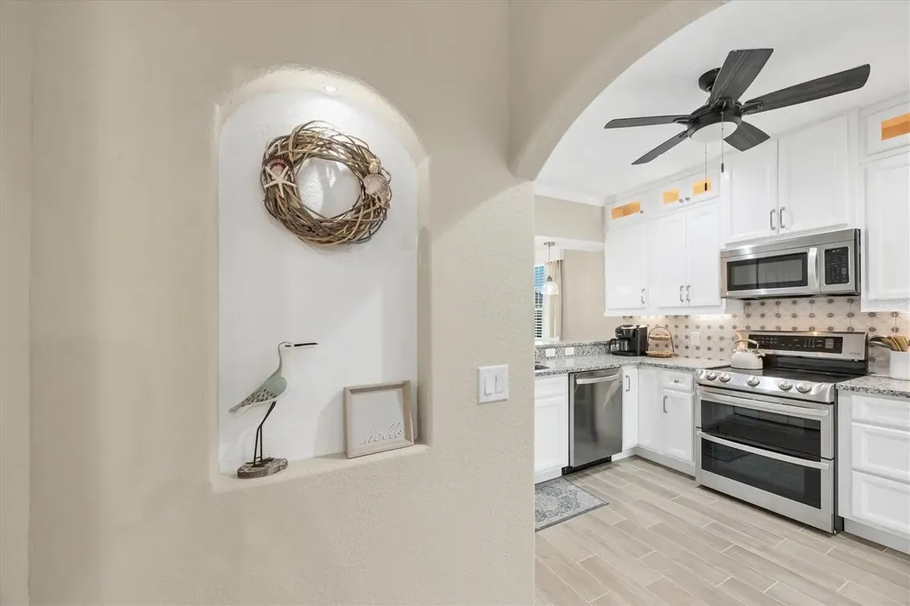 171 Boundary Boulevard Rotonda West FL 33947