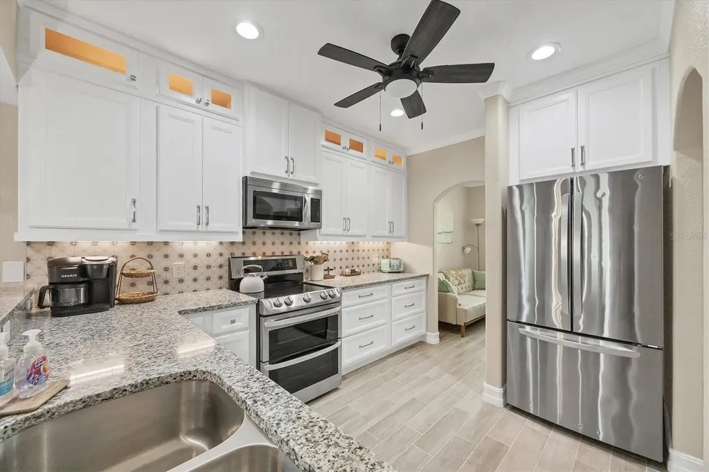 171 Boundary Boulevard Rotonda West FL 33947