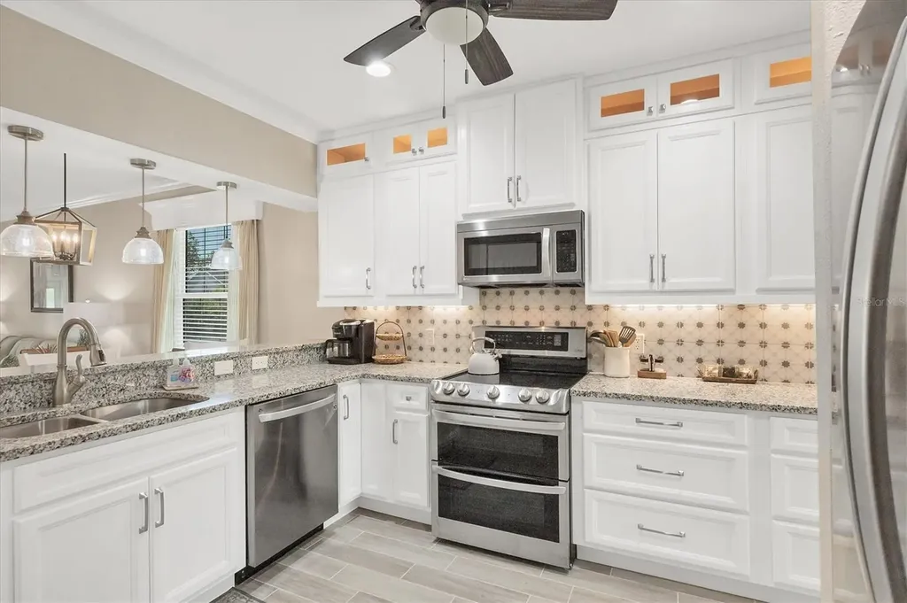 171 Boundary Boulevard Rotonda West FL 33947