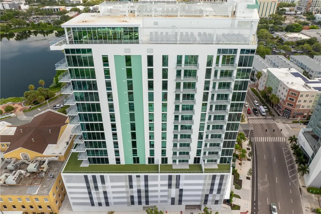 777 3rd Avenue N St Petersburg FL 33701