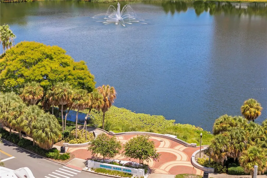 777 3rd Avenue N St Petersburg FL 33701