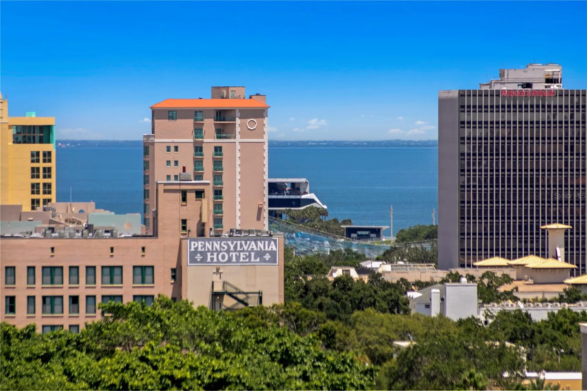 777 3rd Avenue N St Petersburg FL 33701