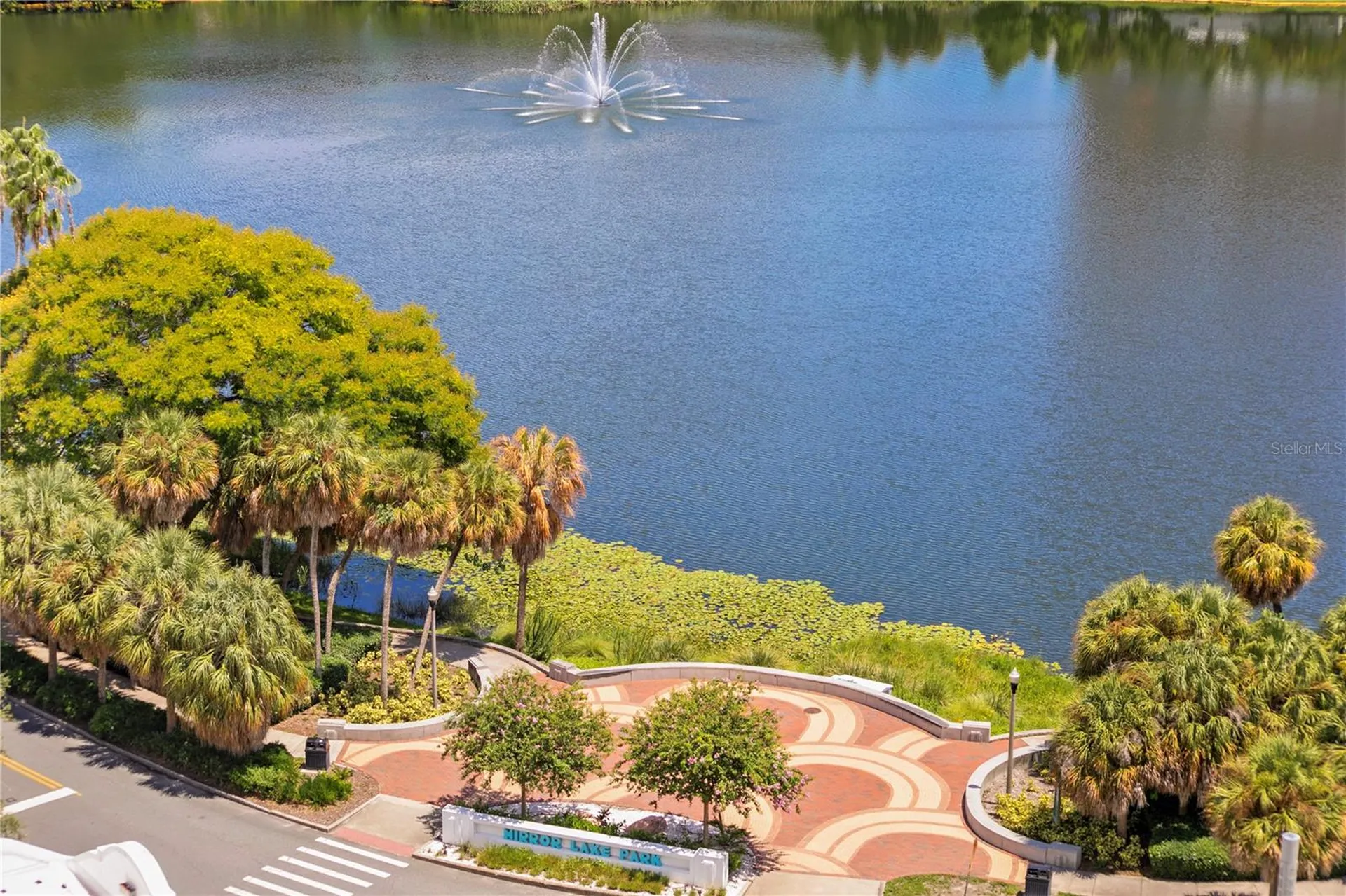 777 3rd Avenue N St Petersburg FL 33701