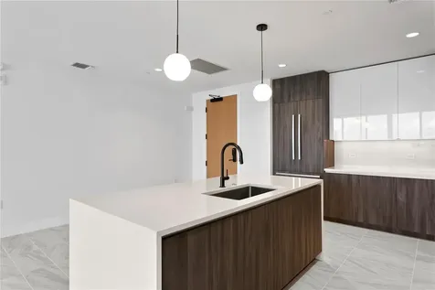 777 3rd Avenue N St Petersburg FL 33701