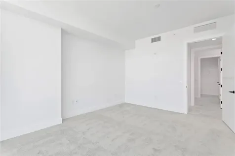 777 3rd Avenue N St Petersburg FL 33701