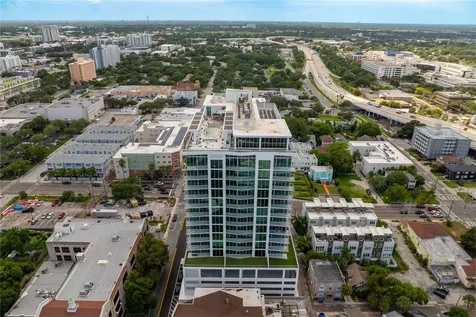 777 3rd Avenue N St Petersburg FL 33701