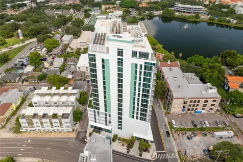 777 3rd Avenue N St Petersburg FL 33701