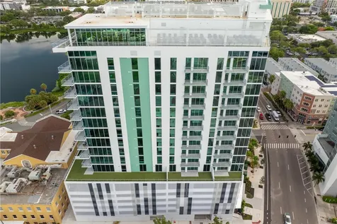 777 3rd Avenue N St Petersburg FL 33701