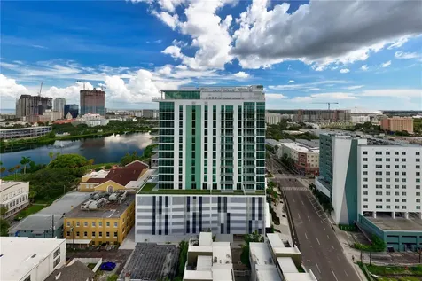 777 3rd Avenue N St Petersburg FL 33701