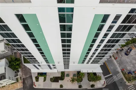 777 3rd Avenue N St Petersburg FL 33701