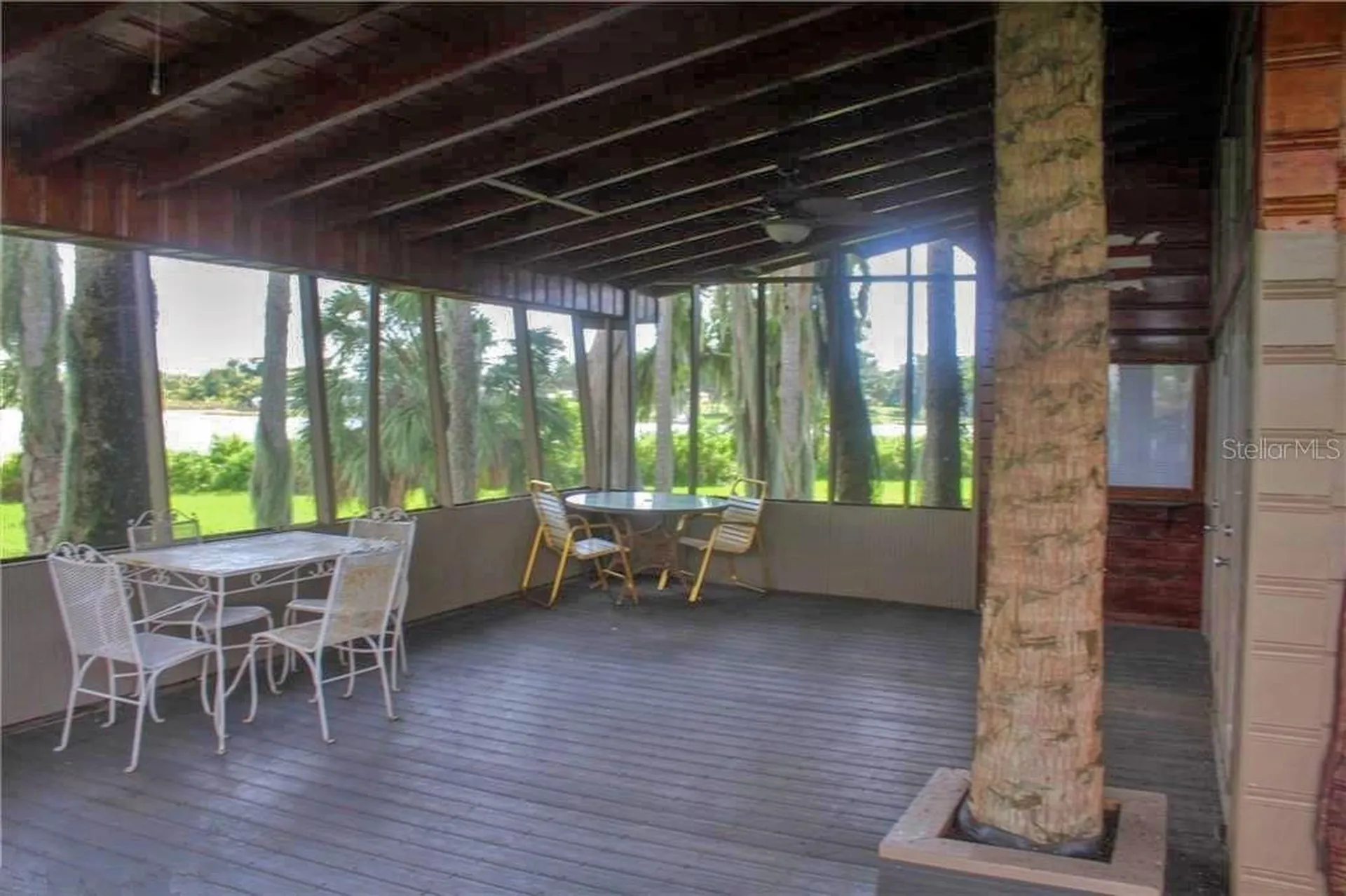 0 Jennings Fish Camp Road Lake Wales FL 33898