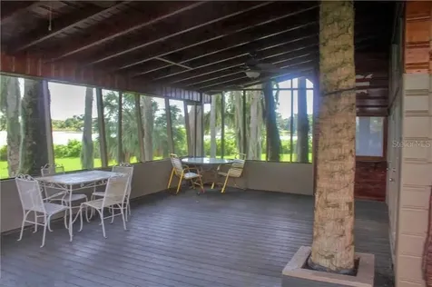 0 Jennings Fish Camp Road Lake Wales FL 33898