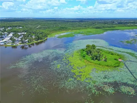 0 Jennings Fish Camp Road Lake Wales FL 33898