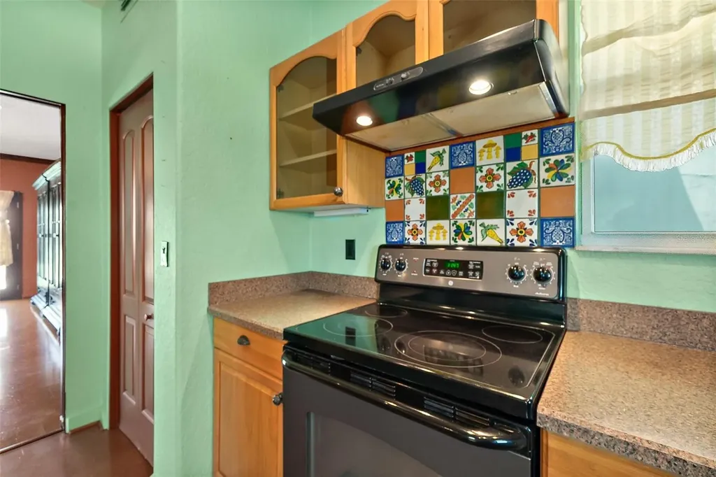 54 Ocean Street Palm Coast FL 32137