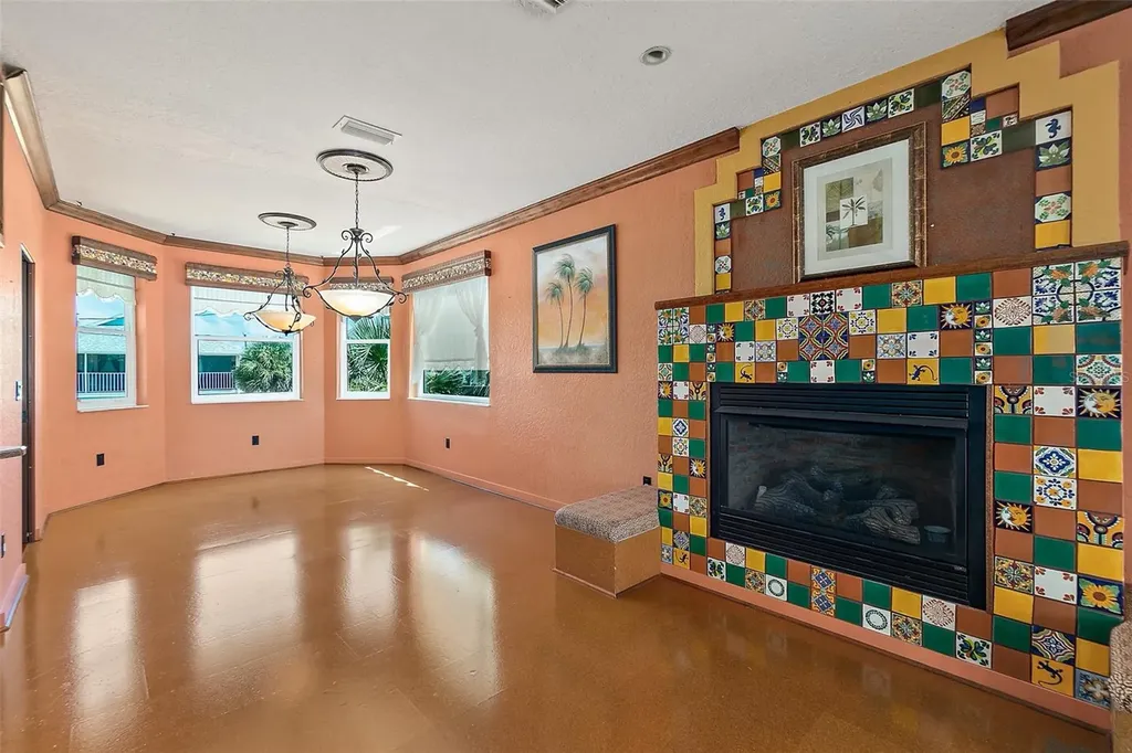 54 Ocean Street Palm Coast FL 32137