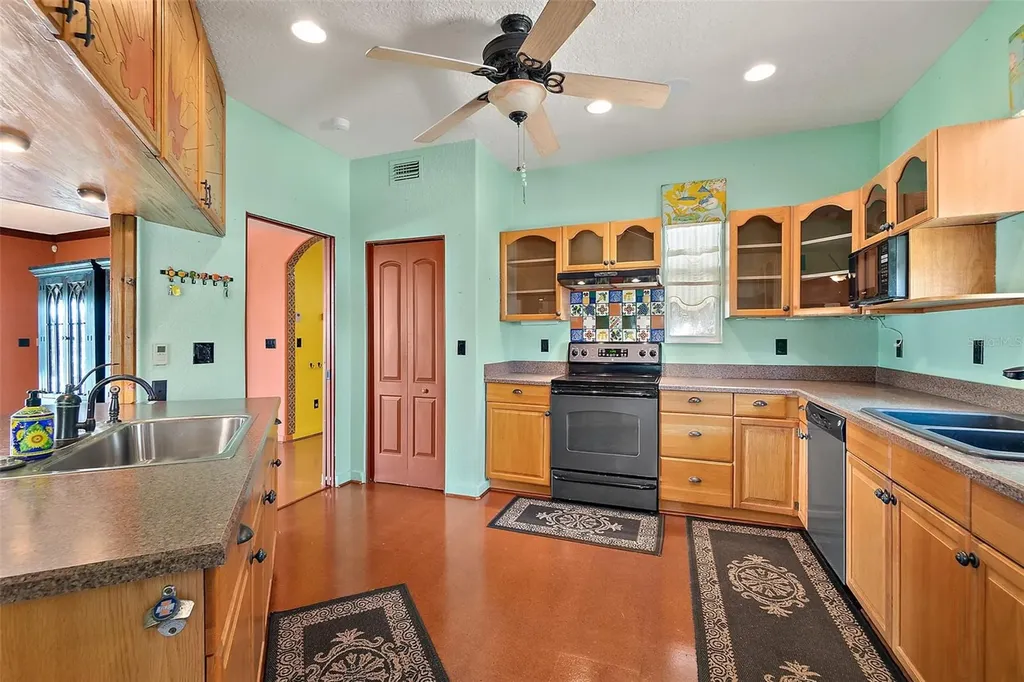 54 Ocean Street Palm Coast FL 32137