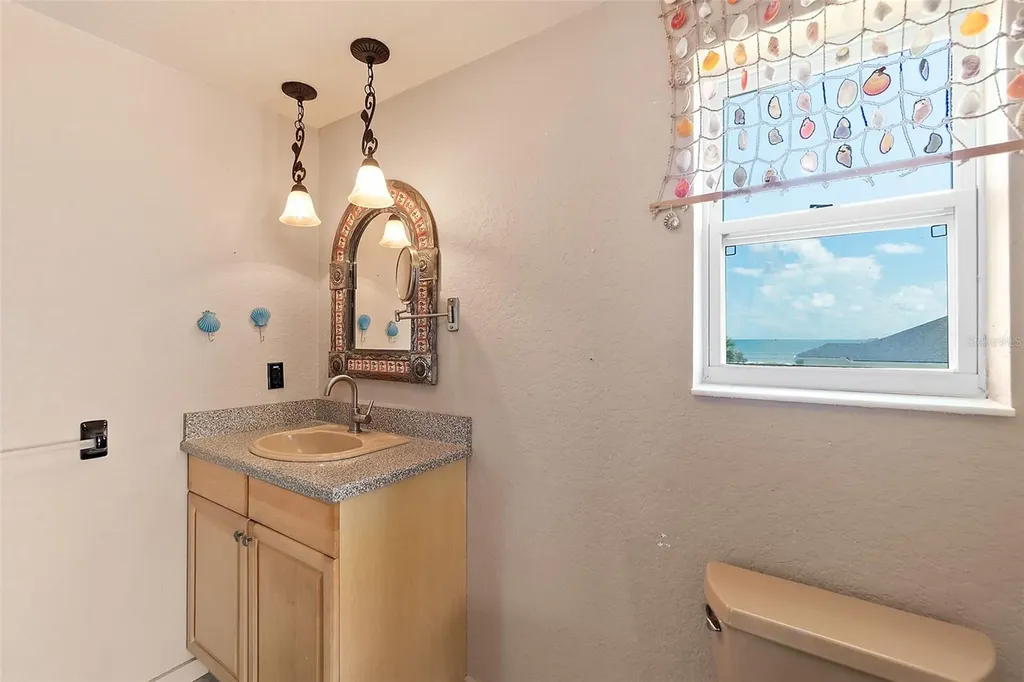 54 Ocean Street Palm Coast FL 32137