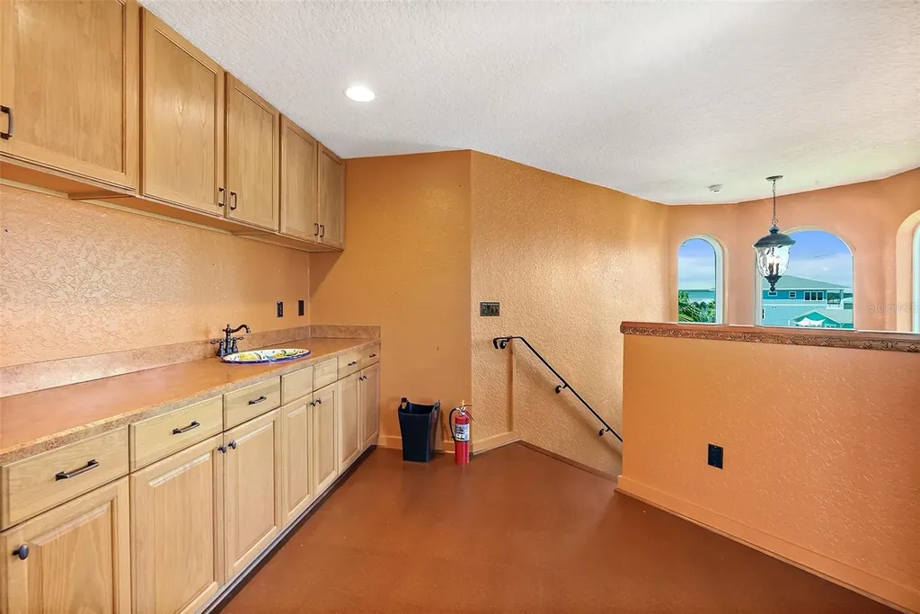 54 Ocean Street Palm Coast FL 32137