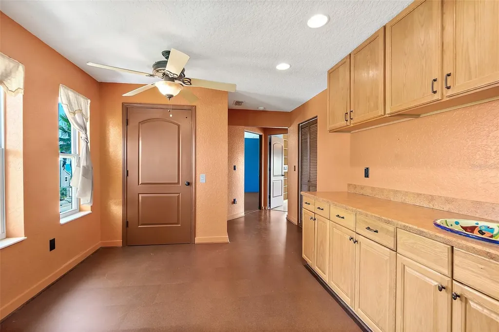 54 Ocean Street Palm Coast FL 32137