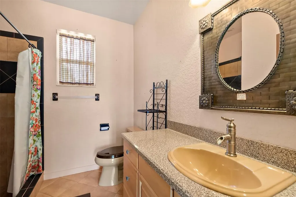 54 Ocean Street Palm Coast FL 32137