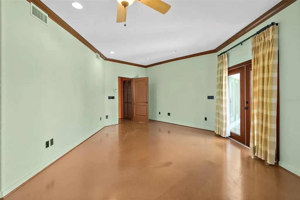 54 Ocean Street Palm Coast FL 32137