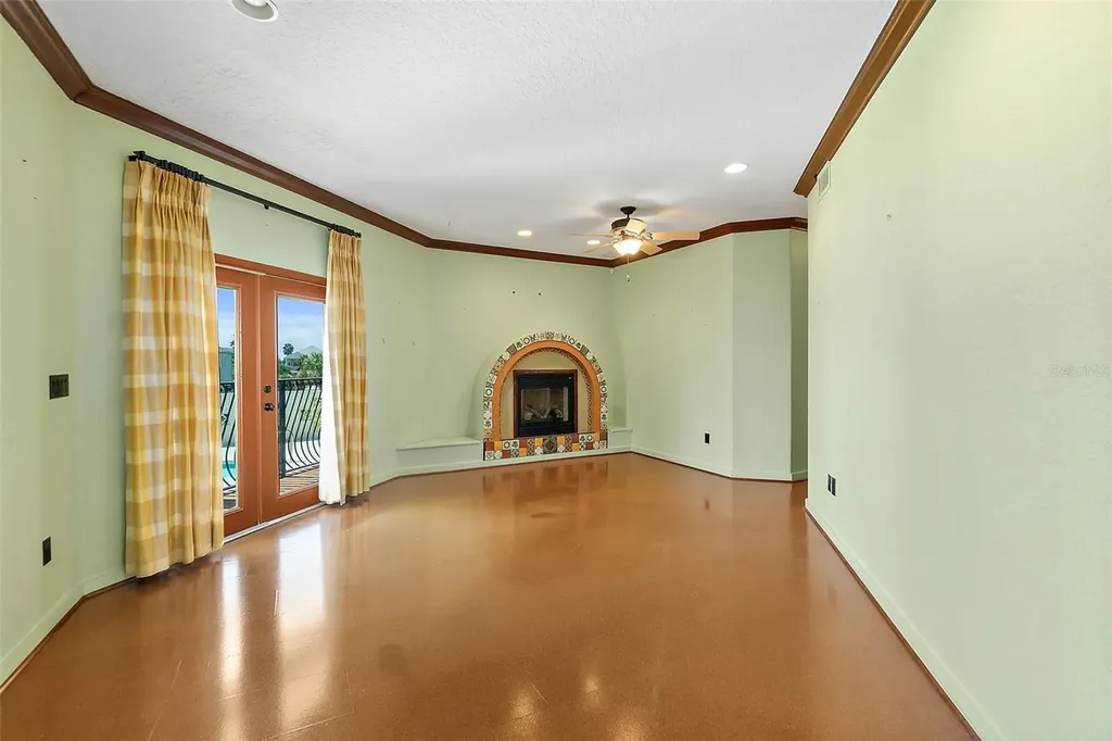 54 Ocean Street Palm Coast FL 32137