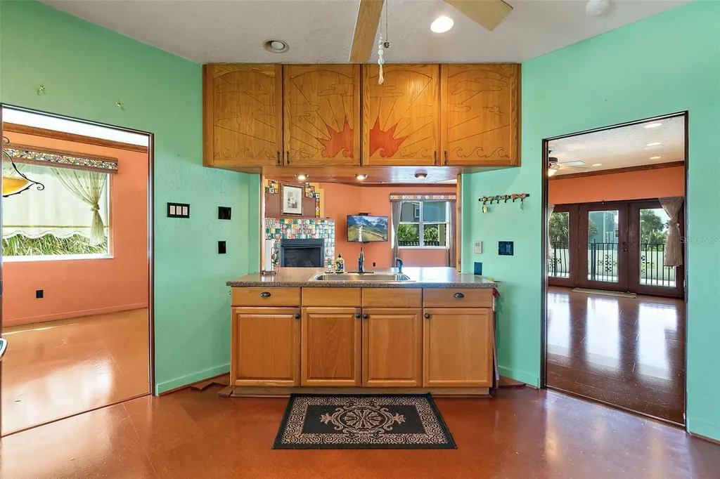 54 Ocean Street Palm Coast FL 32137