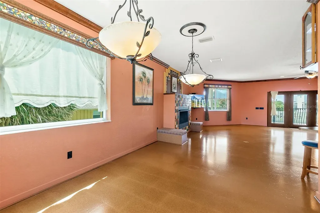 54 Ocean Street Palm Coast FL 32137