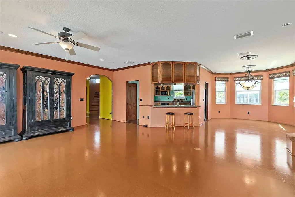 54 Ocean Street Palm Coast FL 32137