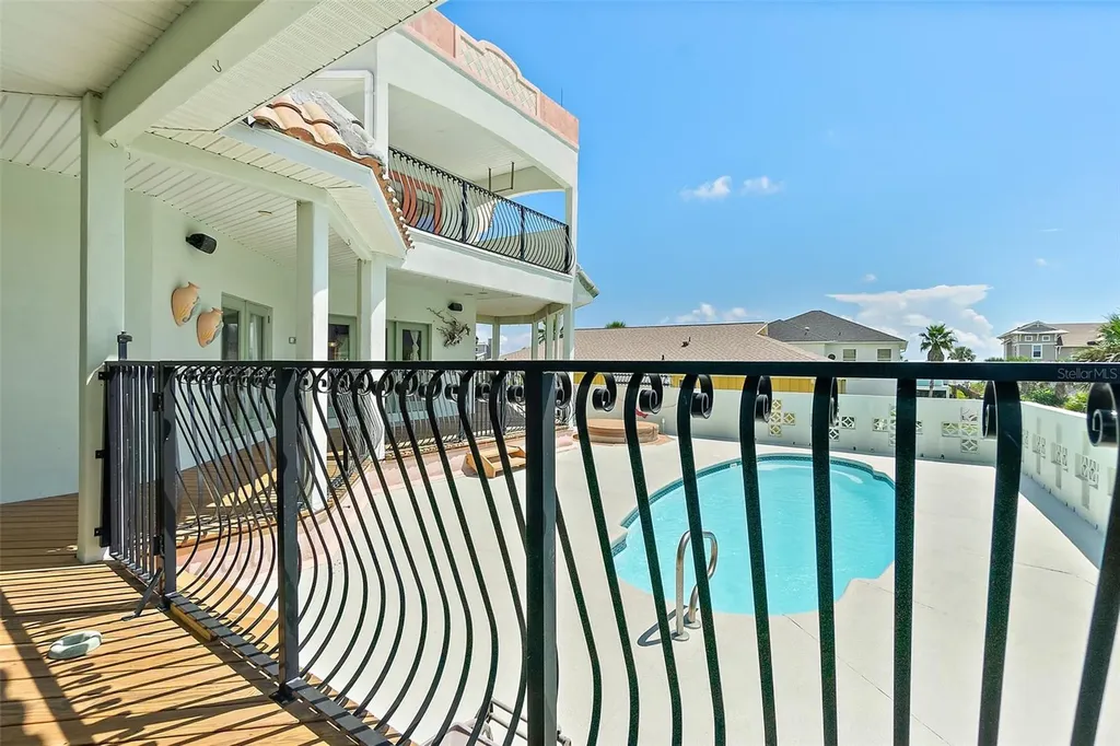54 Ocean Street Palm Coast FL 32137