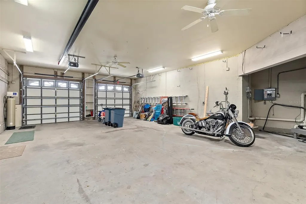 54 Ocean Street Palm Coast FL 32137