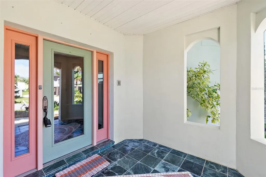 54 Ocean Street Palm Coast FL 32137