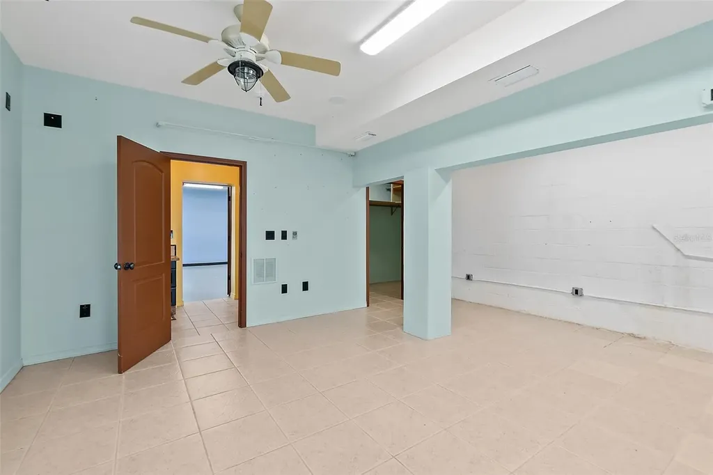 54 Ocean Street Palm Coast FL 32137